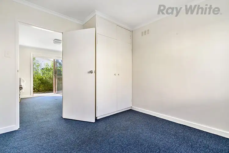 Sixth view of Homely unit listing, 11/25 Osborne Esplanade, Kingston Beach TAS 7050