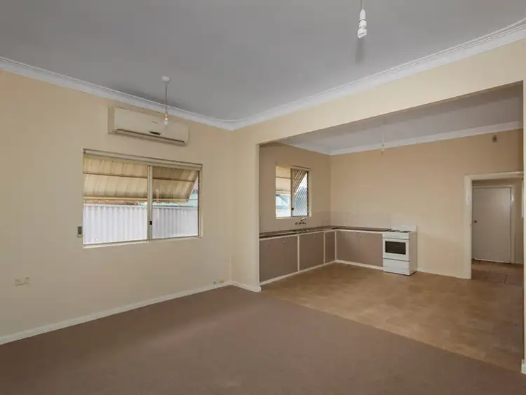 Second view of Homely house listing, 392 Chapman Road, Bluff Point WA 6530