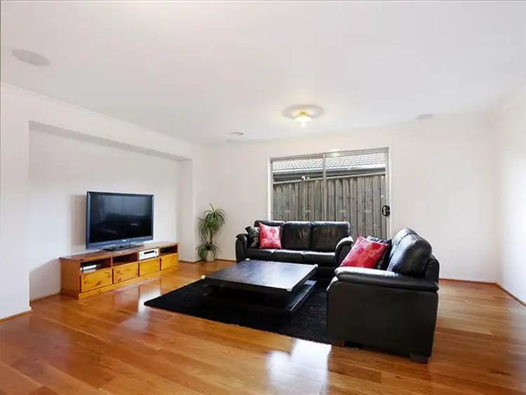 Fourth view of Homely house listing, 5 Lyrebird Court, Bayswater North VIC 3153