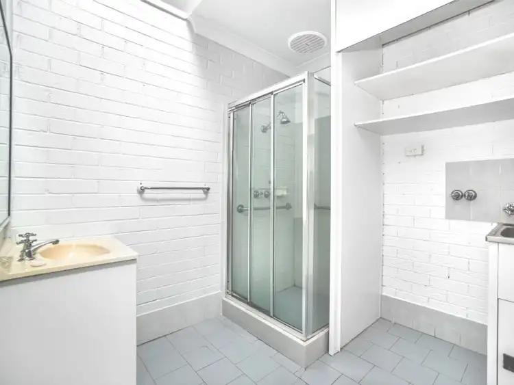Fourth view of Homely villa listing, 5/20 Stuart Street, Helensburgh NSW 2508