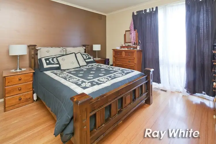 Sixth view of Homely house listing, 63 Washington Drive, Frankston VIC 3199