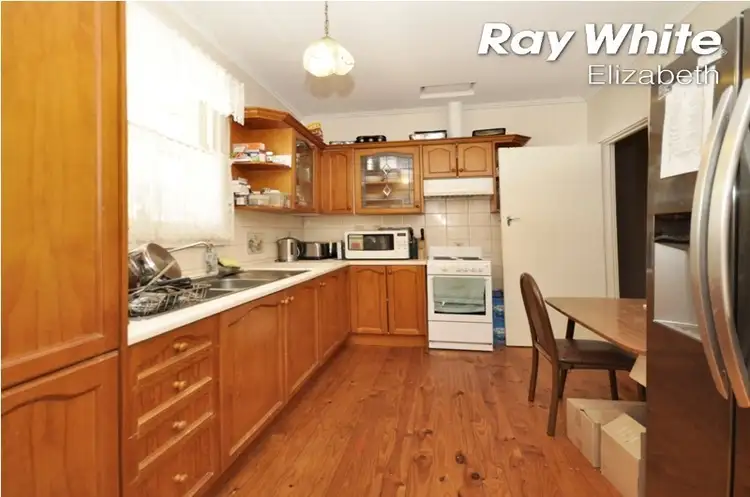 Seventh view of Homely house listing, 87 Midway Road, Elizabeth East SA 5112