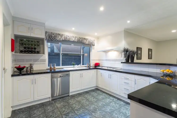 Sixth view of Homely house listing, 3 Courageous Way, North Haven SA 5018