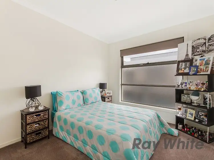 Sixth view of Homely unit listing, 26/169-179 The Crossing, Caroline Springs VIC 3023