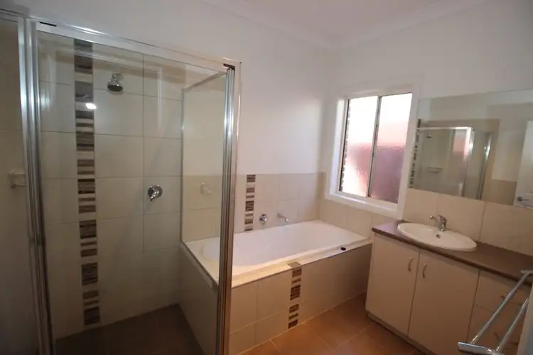 Fifth view of Homely house listing, 18 Mary Starr Drive, Waikerie SA 5330