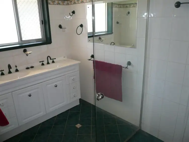 Fourth view of Homely house listing, 19 Ariel Street, Hallett Cove SA 5158