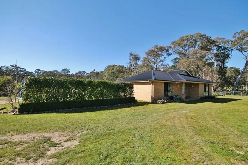 Main view of Homely house listing, 28 Levetts Road, Young NSW 2594