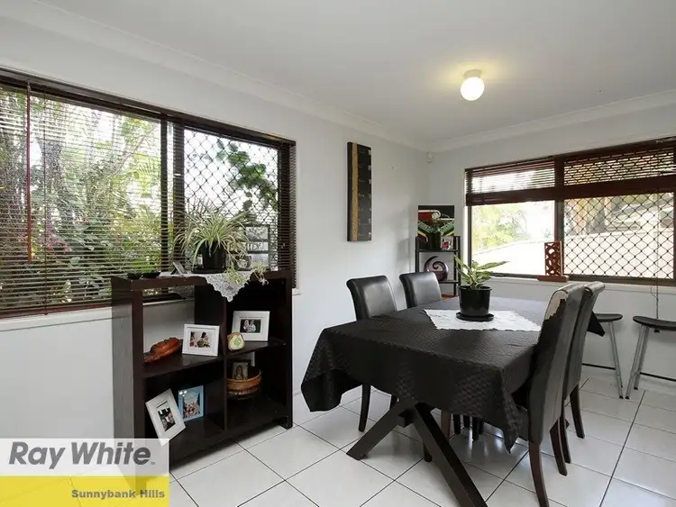 Fourth view of Homely house listing, 17 Erin Drive, Browns Plains QLD 4118