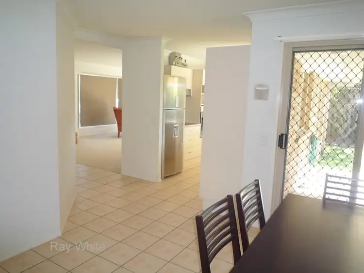Sixth view of Homely house listing, 69 Lipscombe Road, Deception Bay QLD 4508