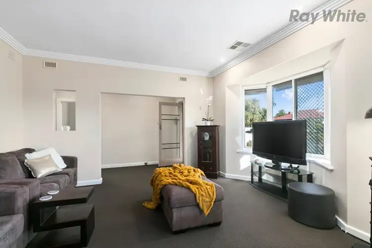 Third view of Homely house listing, 14 Ralli Street, Plympton Park SA 5038