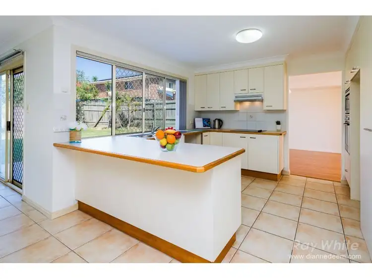Seventh view of Homely house listing, 68 Nardie Street, Eight Mile Plains QLD 4113