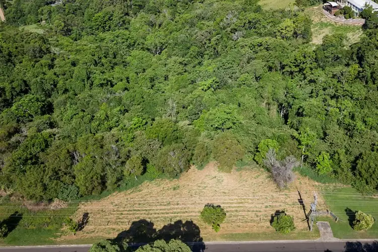 Third view of Homely land listing, 35 Sunrise Road, Eumundi QLD 4562
