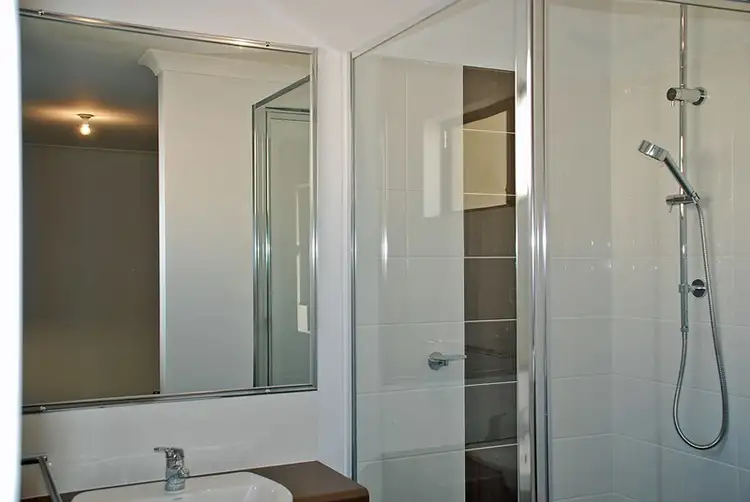 Fifth view of Homely villa listing, V8, 5 Moonlight Crescent, Jurien Bay WA 6516