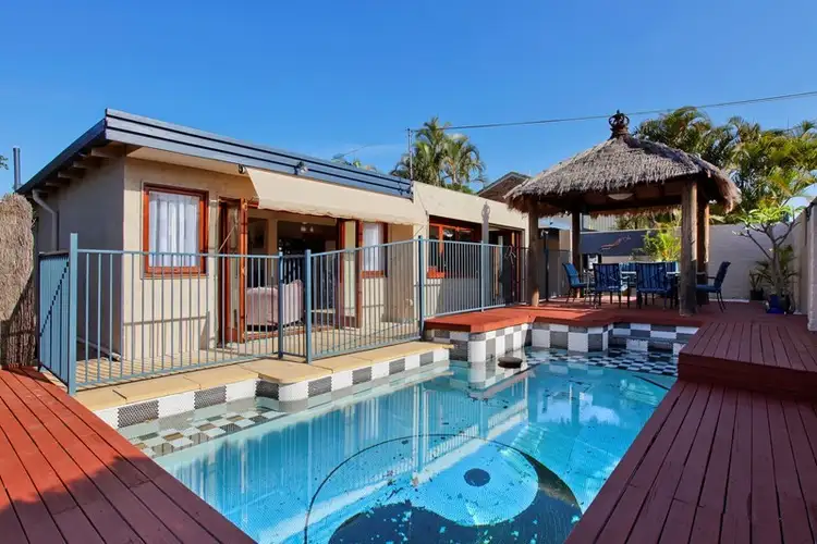 5 Truda Street, Southport QLD 4215