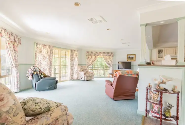Fifth view of Homely house listing, 20-24 Dalton Street, Cargo NSW 2800