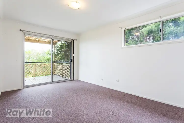 Fourth view of Homely townhouse listing, 1/31 Knight Street, Greenslopes QLD 4120