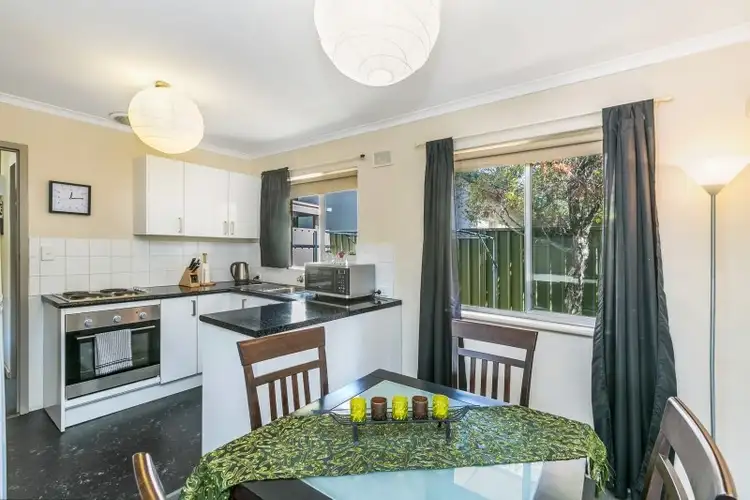 Fifth view of Homely unit listing, 1/550 Cross Road, South Plympton SA 5038