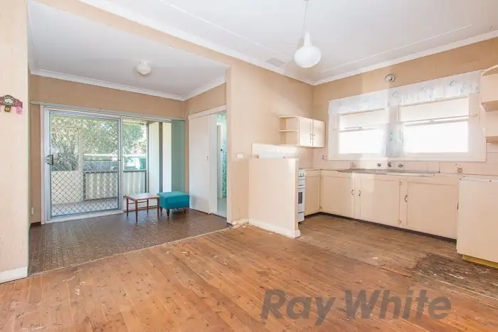 Fourth view of Homely house listing, 51 Fairfield Avenue, New Lambton NSW 2305