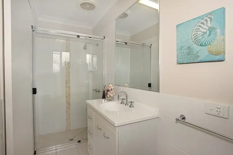 Sixth view of Homely house listing, 6 Napalle Street, Warana QLD 4575