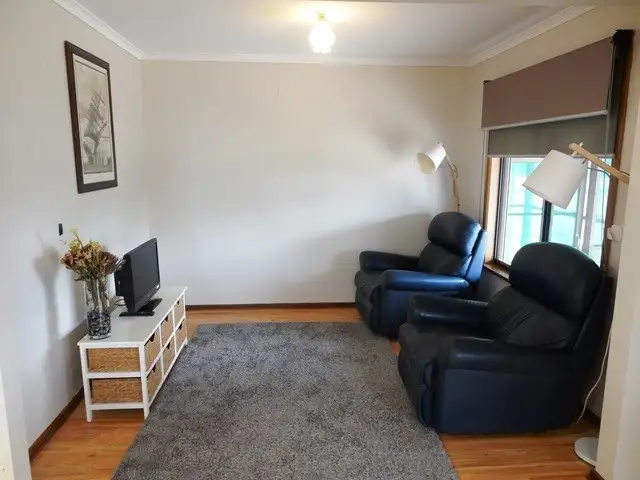 Seventh view of Homely house listing, 7 Moonta Terrace, Clinton SA 5570