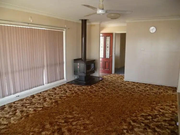 Fourth view of Homely house listing, 60 King Street, Inverell NSW 2360