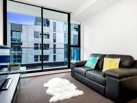 411b 1-19 Colombo Street, Mitcham VIC 3132