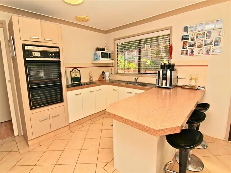 Sixth view of Homely house listing, 6 Brisbania Close, Saratoga NSW 2251