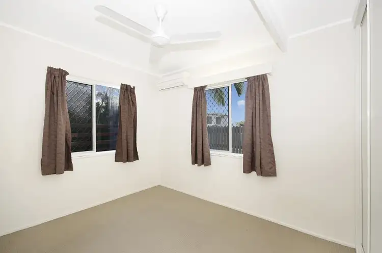 Fifth view of Homely house listing, 6 Cutler Court, Mount Louisa QLD 4814