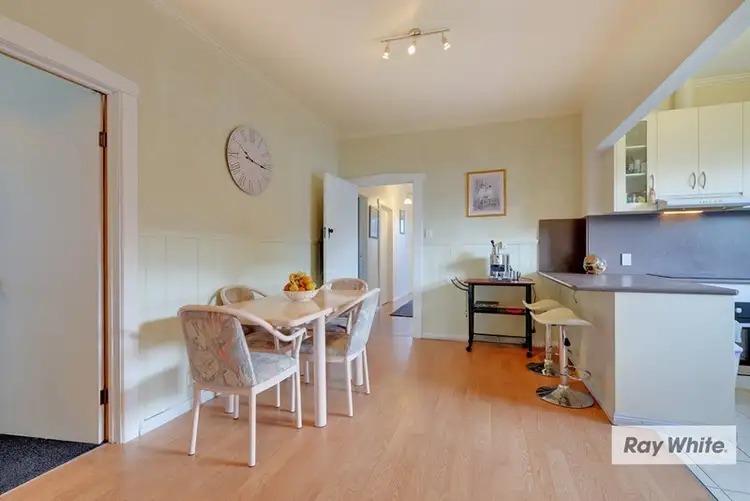 Seventh view of Homely house listing, 101 Bass Highway, Somerset TAS 7322