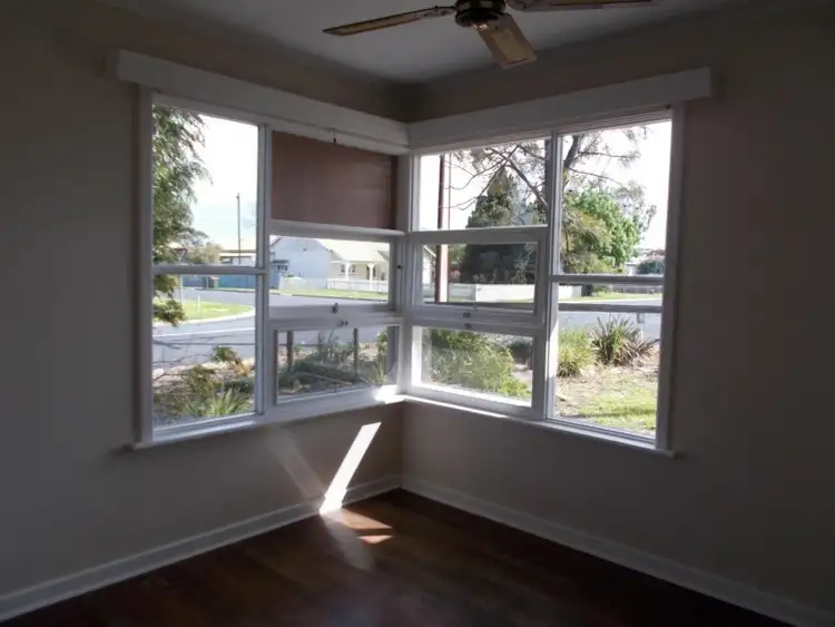 Seventh view of Homely house listing, 20 Dunn Street, Bordertown SA 5268