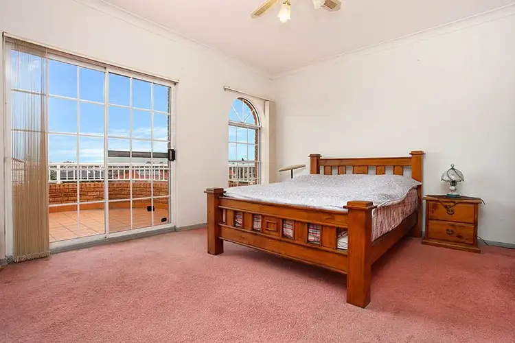 Seventh view of Homely house listing, 13 Tucker Place, Edensor Park NSW 2176