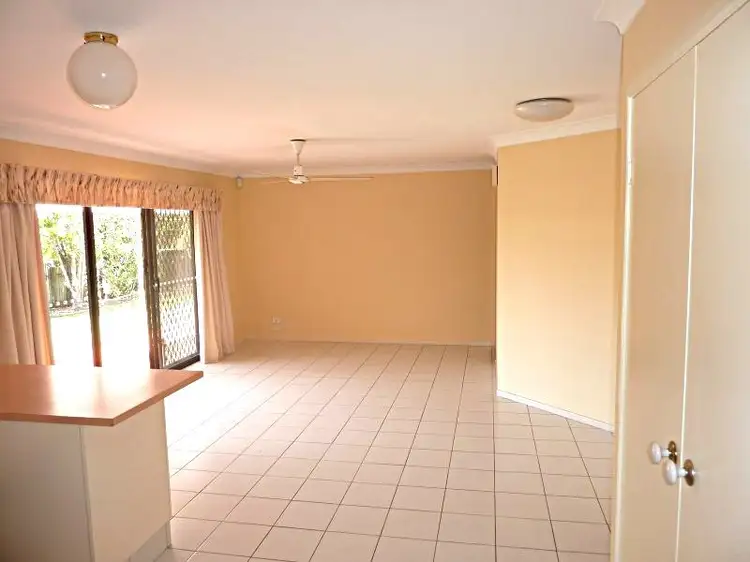 Third view of Homely house listing, 30 Parkwood Boulevard, Parkwood QLD 4214