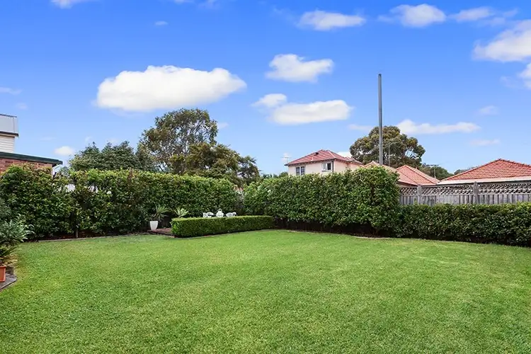 Fourth view of Homely house listing, 15 Bouvardia Street, Russell Lea NSW 2046