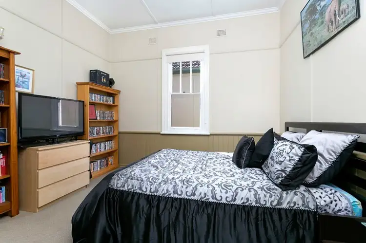 Sixth view of Homely house listing, 165 Ramsgate Road, Ramsgate NSW 2217