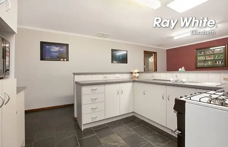 Second view of Homely house listing, 4 Riverglen Court, Blakeview SA 5114