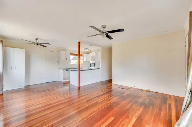 Third view of Homely house listing, 102 Sinclair Drive, Ellen Grove QLD 4078