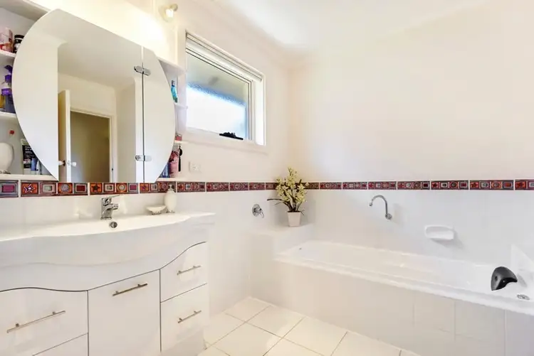 Fifth view of Homely house listing, 4 Aston Court, Burwood East VIC 3151
