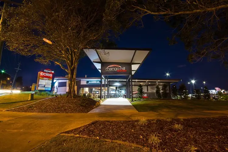 Seventh view of Homely land listing, 50 Tattler Street, Mango Hill QLD 4509