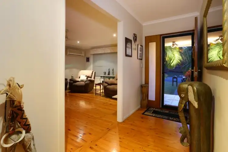 Fourth view of Homely house listing, 26 Bambarra Street, Southport QLD 4215