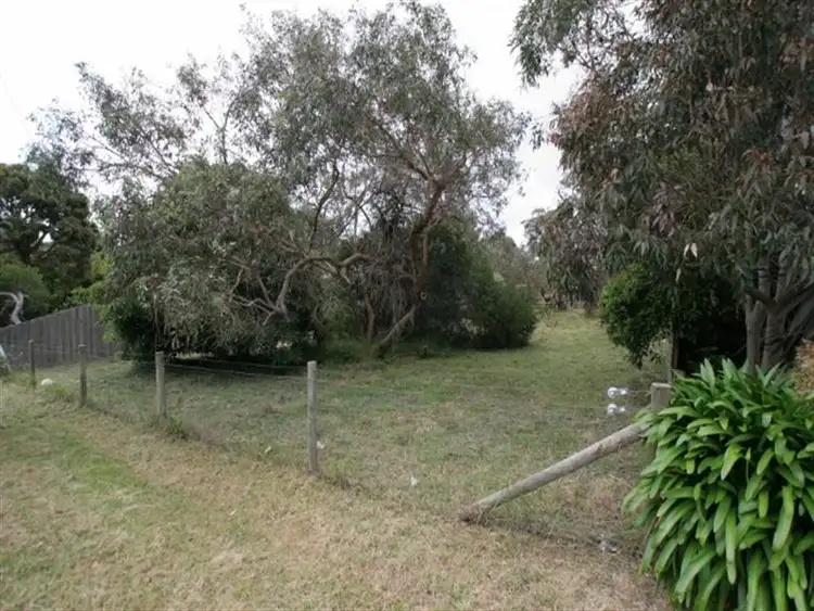 Second view of Homely land listing, 32 Duells Road, Rosebud VIC 3939