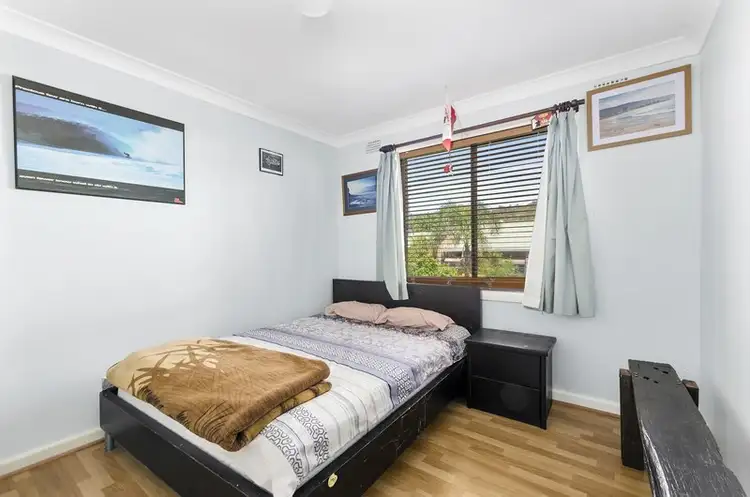 Fourth view of Homely unit listing, 12/10 Kiandra Road, Woonona NSW 2517