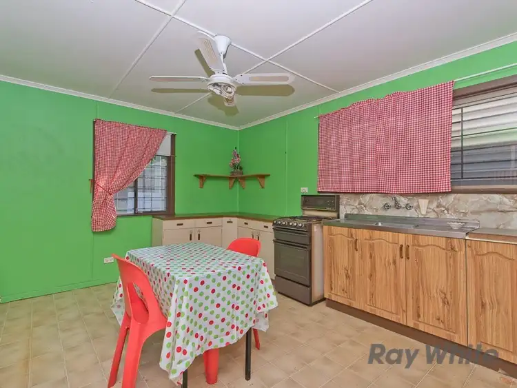 Fourth view of Homely house listing, 56 Griffith Street, Sandgate QLD 4017