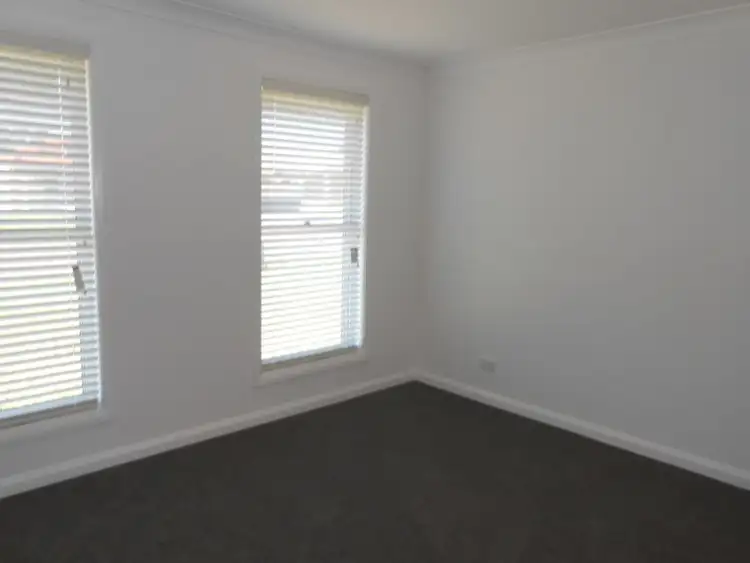 Third view of Homely house listing, 27 Kingham Street, Tamworth NSW 2340