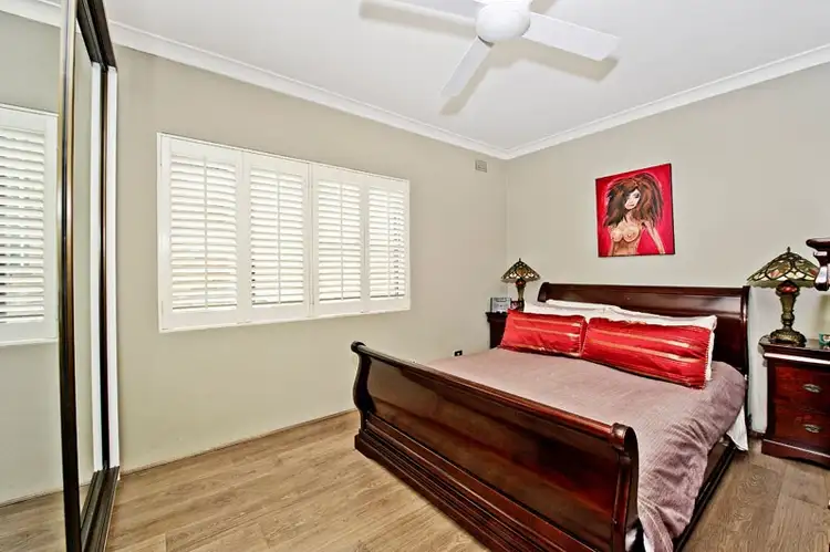 Sixth view of Homely apartment listing, 1/145 Perouse Road, Randwick NSW 2031