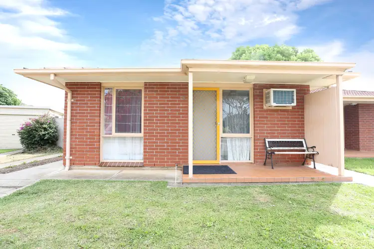 Main view of Homely unit listing, 6/8 Grateley Street, Elizabeth Grove SA 5112