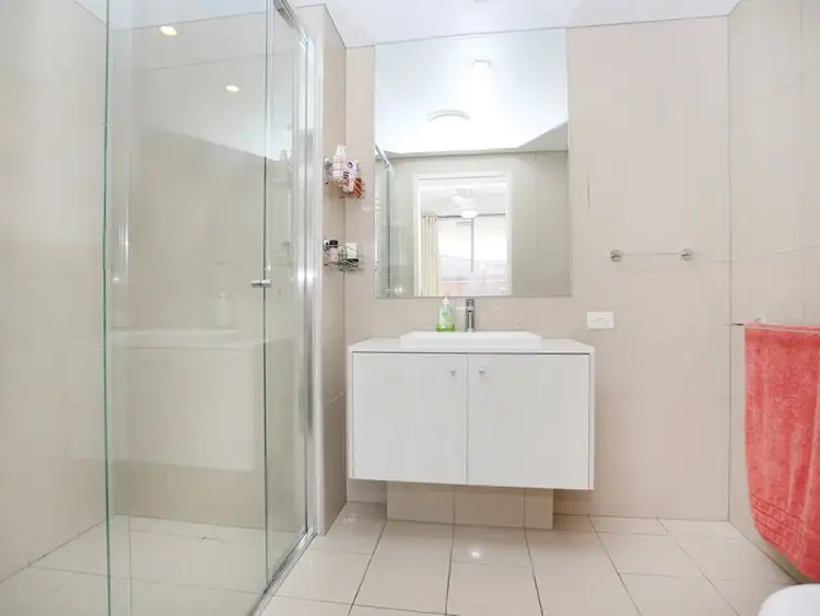 Seventh view of Homely unit listing, 2/12 Fortitude Street, Auchenflower QLD 4066
