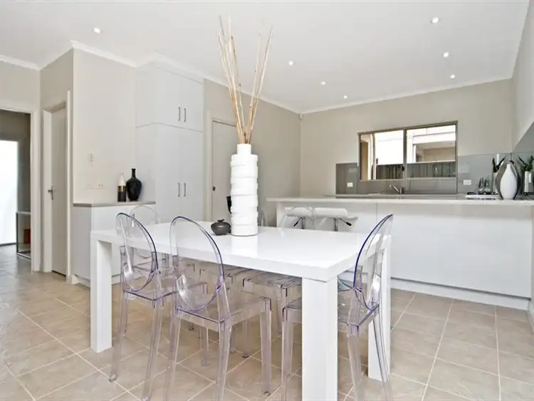 Sixth view of Homely house listing, 2/5 Kevin Road, Modbury SA 5092