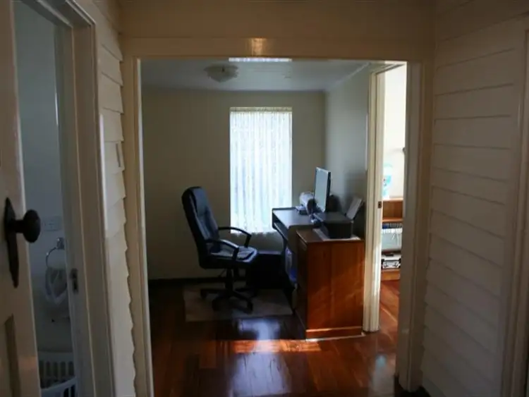 Sixth view of Homely house listing, Address available on request