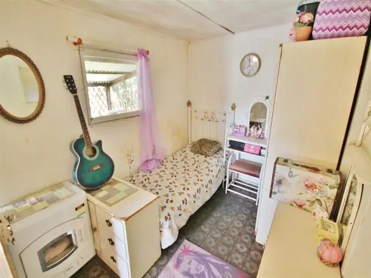 Sixth view of Homely house listing, 54, Lot 2 Manning Street, Wombat via, Maimuru NSW 2594