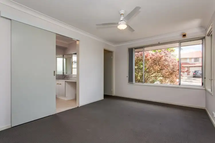 Seventh view of Homely house listing, 4 Lalina Street, Middle Park QLD 4074